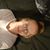 Lindsay Soumah's profile image