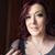 Sara Sulkey's profile image