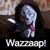 Tokee Robertson's profile image