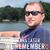 Benjamin Dalton's profile image