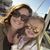 Carly Webb Smith's profile image