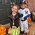 Linda Slekes's profile image
