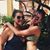 Alissa Schroer's profile image