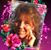 Doreen Hudson Orist's profile image