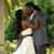Mone Wright's profile image