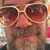 Wayne Stadler's profile image
