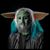 Billy Z Duke's profile image