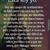 Lucy Flores's profile image