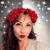 Jessicas Wise's profile image