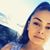 Angelica Castillo's profile image