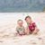 Tram Tran's profile image