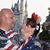 Dawn Wilcox's profile image
