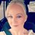 Laurie Poole Stevens's profile image