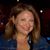 Angela Pugh's profile image