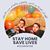 Jawad Kazemi's profile image