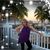 Amy Schroyer Deane's profile image