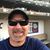 John Jack Kurzeja's profile image