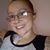 Lynette Myra's profile image