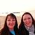 Linda McCullar Mason's profile image