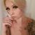Jennifer Marple's profile image
