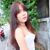 Nattawadee Savatrakkul's profile image