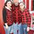 Ron Shafer Jr's profile image