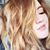 Meaghan Ashleigh Nisse's profile image