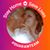 Shirin Saremi DiMiceli's profile image