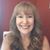 Paula Waunitta's profile image