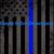 Adam Mathes's profile image