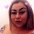 Marisol Pantoja's profile image