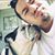 John Xiong Kue's profile image