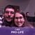 Chrissy Pulley Creech's profile image