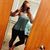 Kelsey Meston's profile image
