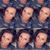 Randie Casey Campbell's profile image