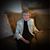 Kathy Garner's profile image