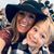 Kristina Lloyd Schuster's profile image