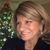 Christine Diopoulos's profile image