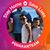 Carmen Carmona's profile image