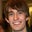 Peter Erickson's profile image