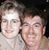 Carolyn Orce Carrillo's profile image