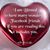 Susan Caraway Bills's profile image