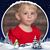 Kasia Bussan's profile image