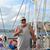 Michael Moorhead's profile image