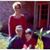 Judy Stuart Alderson's profile image