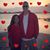 Erin McNary's profile image