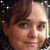 Janice Perrin Wyant's profile image