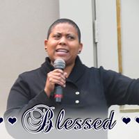 Candace E Hardnett's profile image