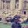 Majer Abdurrachman's profile image