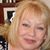 Julia Bonnett- Powell's profile image